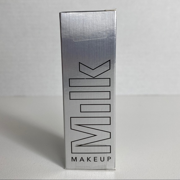 Milk Makeup Kush High Volume Mascara Boom Black - Picture 1 of 6